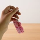 keychain-04_626b2905-29df-41a8-93db-6e57ccf3d7ef.jpg