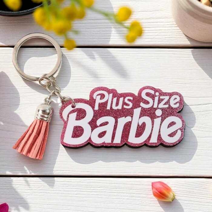 keychain-05_92894991-7c7a-455c-801e-3b36448d5eb3.jpg