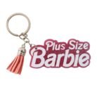 keychain-06_f77bc5c7-a96d-4a48-b960-31cdb543a25b.jpg