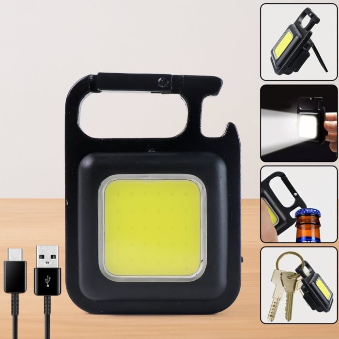 keychain-light-01.jpg keychain-light-01.jpg