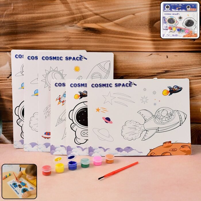 kids-painting-_-coloring-kit-01.jpg