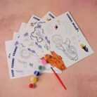 kids-painting-_-coloring-kit-02.jpg