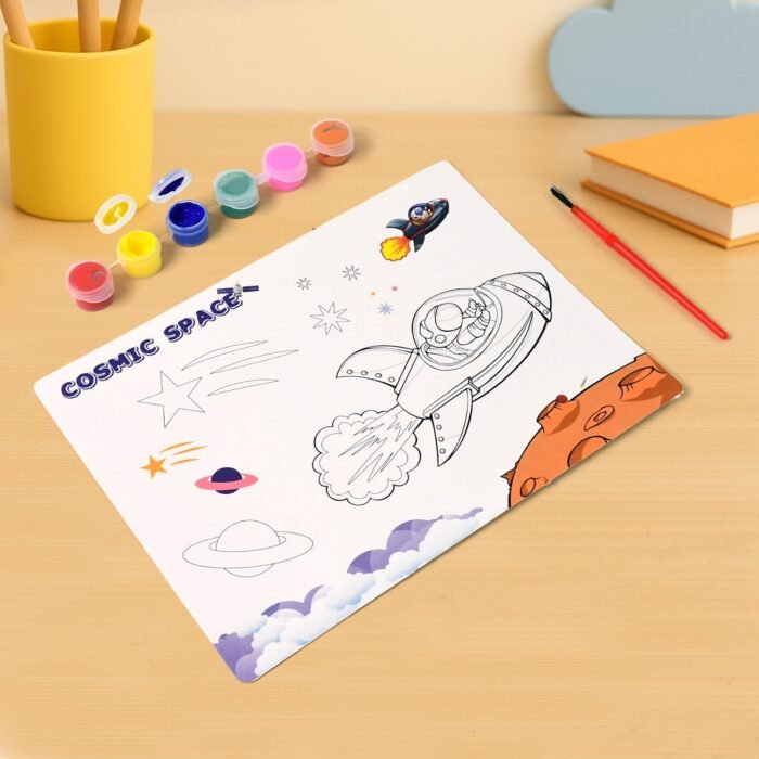 kids-painting-_-coloring-kit-03.jpg