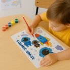 kids-painting-_-coloring-kit-04.jpg
