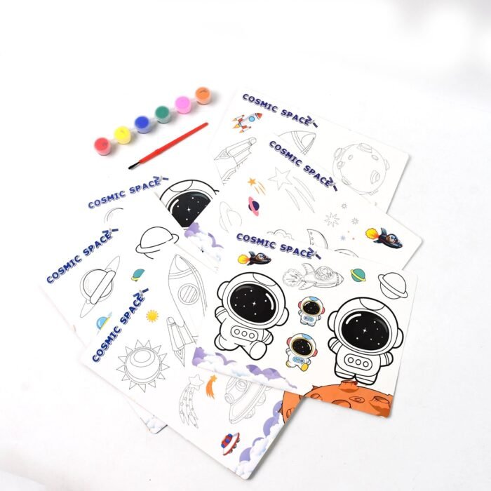 kids-painting-_-coloring-kit-05.jpg