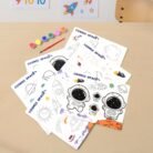 kids-painting-_-coloring-kit-06.jpg