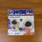 kids-painting-_-coloring-kit-08.jpg