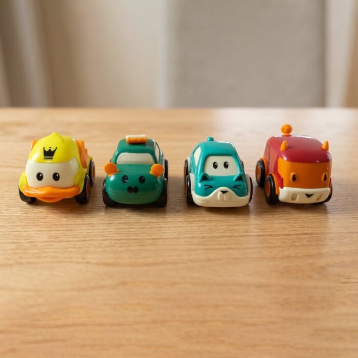 kidscartoy-02.jpg