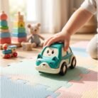 kidscartoy-03.jpg