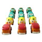 kidscartoy-04.jpg