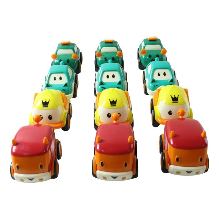 kidscartoy-04.jpg
