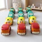 kidscartoy-05.jpg