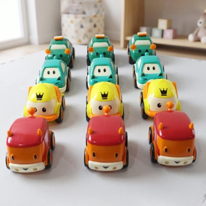 kidscartoy-05.jpg