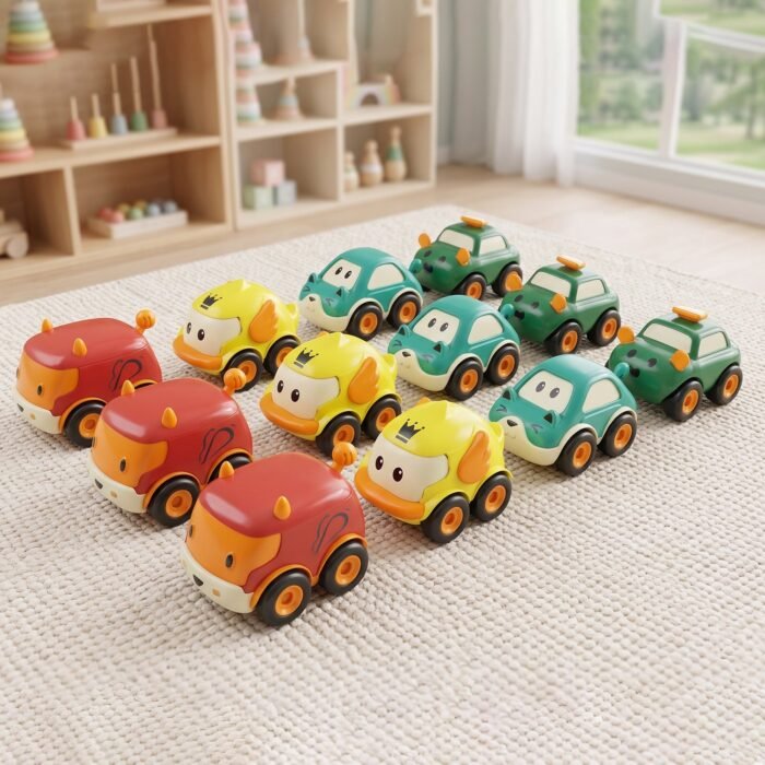 kidscartoy-06.jpg