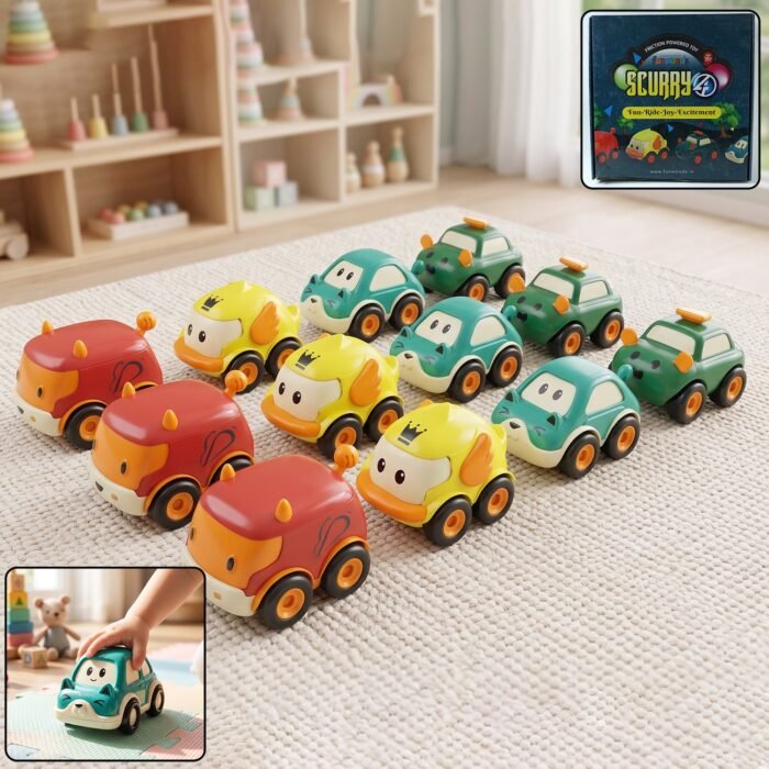 kidscartoy-WOSKU-01.jpg