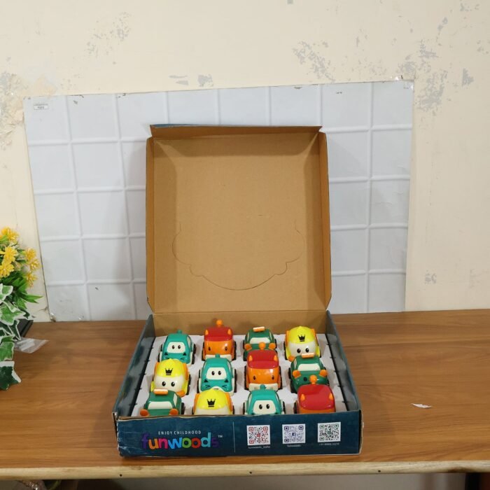 kidscartoy-live.jpg