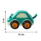kidscartoy-size.jpg