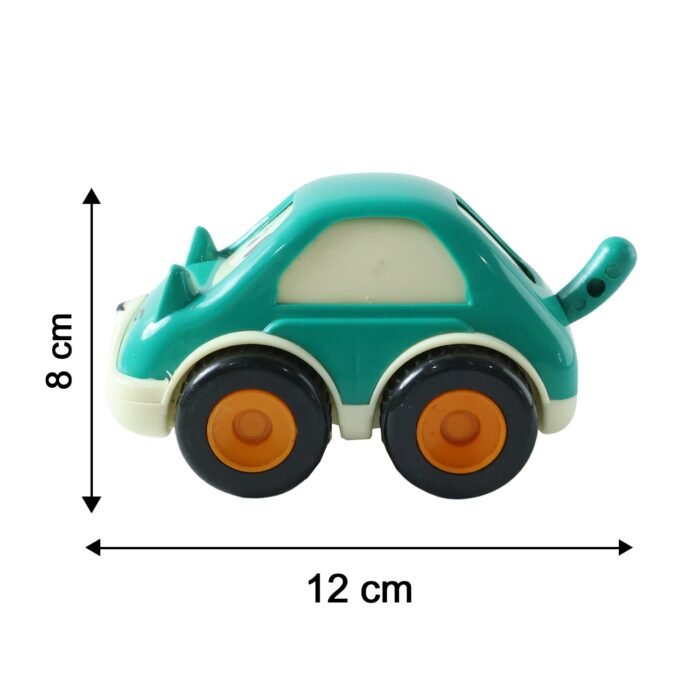 kidscartoy-size.jpg
