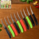 lemon-knife-01.jpg