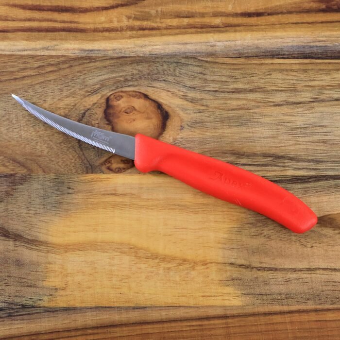 lemon-knife-02.jpg