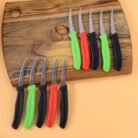 lemon-knife-03.jpg