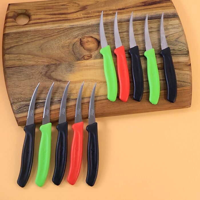 lemon-knife-03.jpg