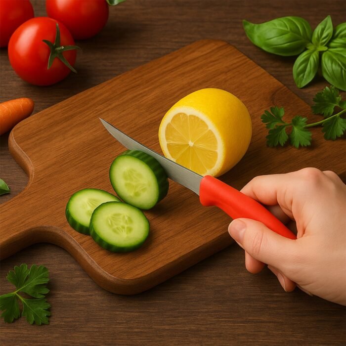 lemon-knife-04.jpg