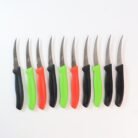 lemon-knife-05.jpg