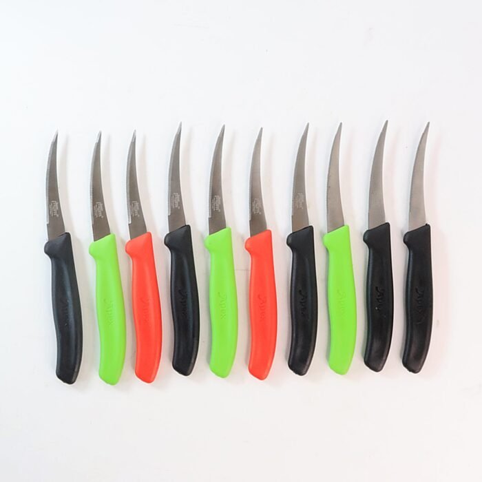 lemon-knife-05.jpg