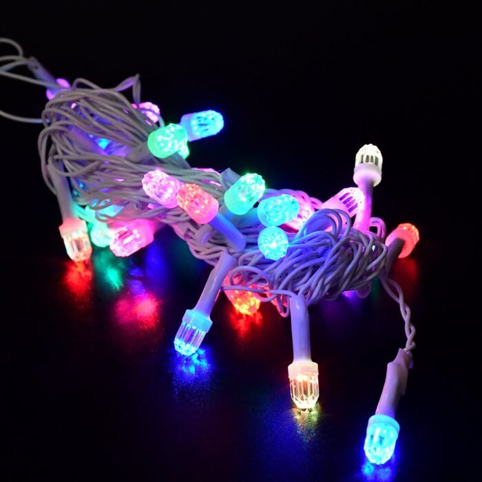 light-02_f0047e44-c519-43bc-9dcb-cde507cc039a.jpg