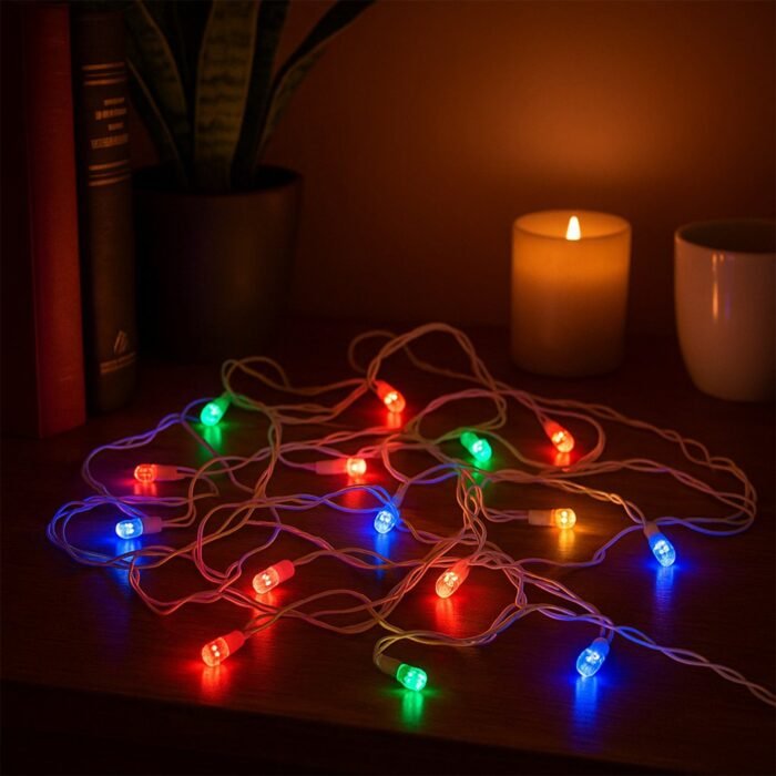 light-06_55cd7ede-2b4d-49f7-b307-7c486acf12b2.jpg