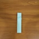 longgiftbox-live.jpg
