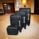 luggage-trolley-bag-01_c0e7bc0b-b154-4379-a104-845cd3d9732d.jpg