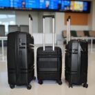 luggage-trolley-bag-02_707524c9-2cbc-4a1c-b1d8-60e3e64de267.jpg