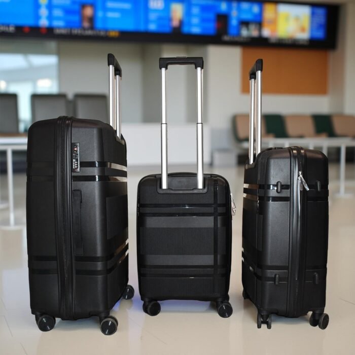 luggage-trolley-bag-02_707524c9-2cbc-4a1c-b1d8-60e3e64de267.jpg