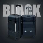 luggage-trolley-bag-03_ccdc62e8-e1ba-4ae9-bf19-8f8abdb1e2a3.jpg