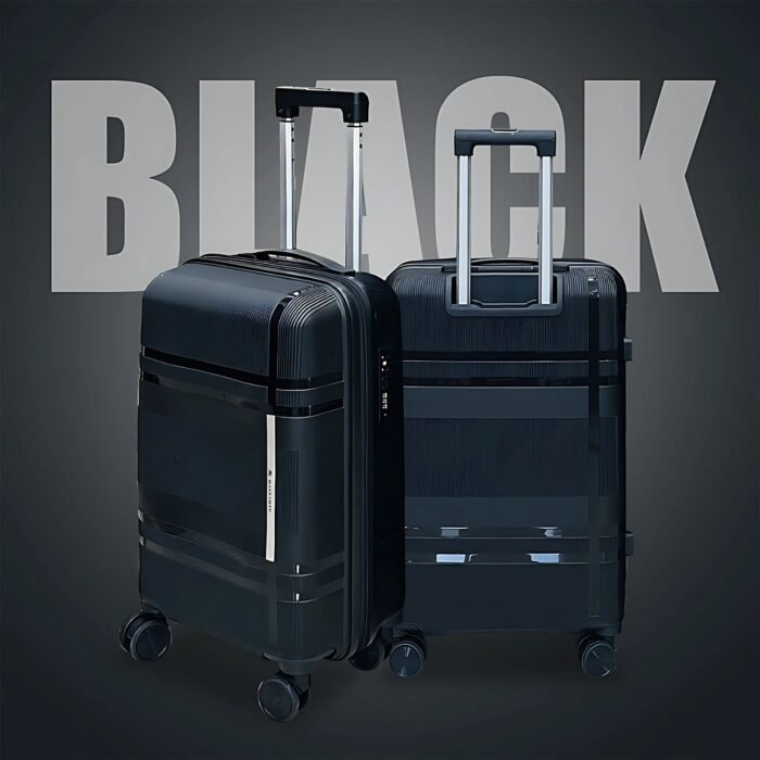 luggage-trolley-bag-03_ccdc62e8-e1ba-4ae9-bf19-8f8abdb1e2a3.jpg