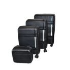 luggage-trolley-bag-05_60b47be1-b5b5-4f1d-8961-bbad962b566d.jpg