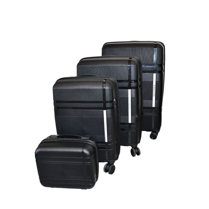 luggage-trolley-bag-05_60b47be1-b5b5-4f1d-8961-bbad962b566d.jpg