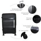 luggage-trolley-bag-06_c3804bf3-94f2-4934-a7f7-e0b6f39a0f62.jpg
