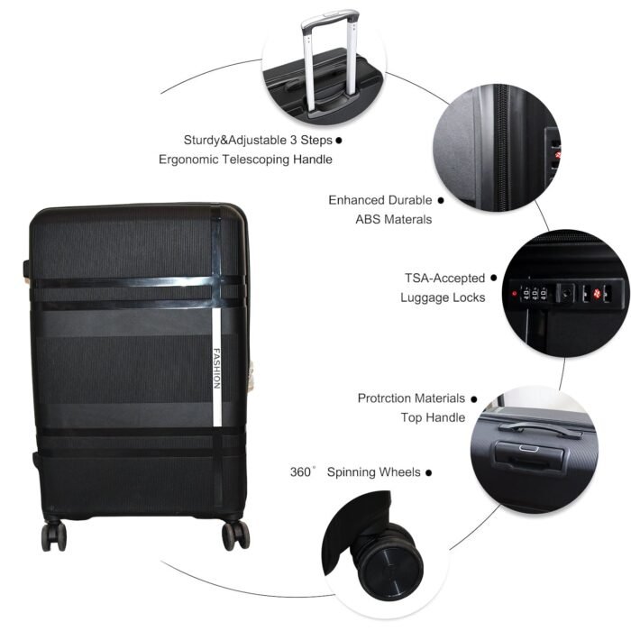 luggage-trolley-bag-06_c3804bf3-94f2-4934-a7f7-e0b6f39a0f62.jpg