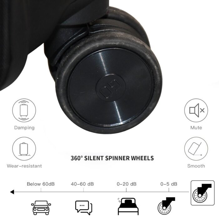 luggage-trolley-bag-07_3af1b91e-73f5-40b6-8d77-1933c6d2abbd.jpg