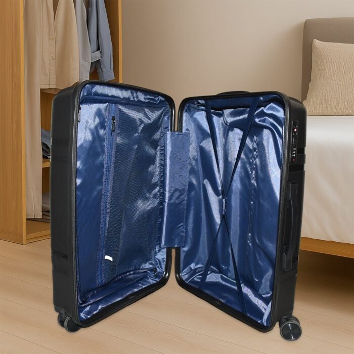 luggage-trolley-bag-08_6ca4ed88-6d53-4c41-a231-b18934094a05.jpg