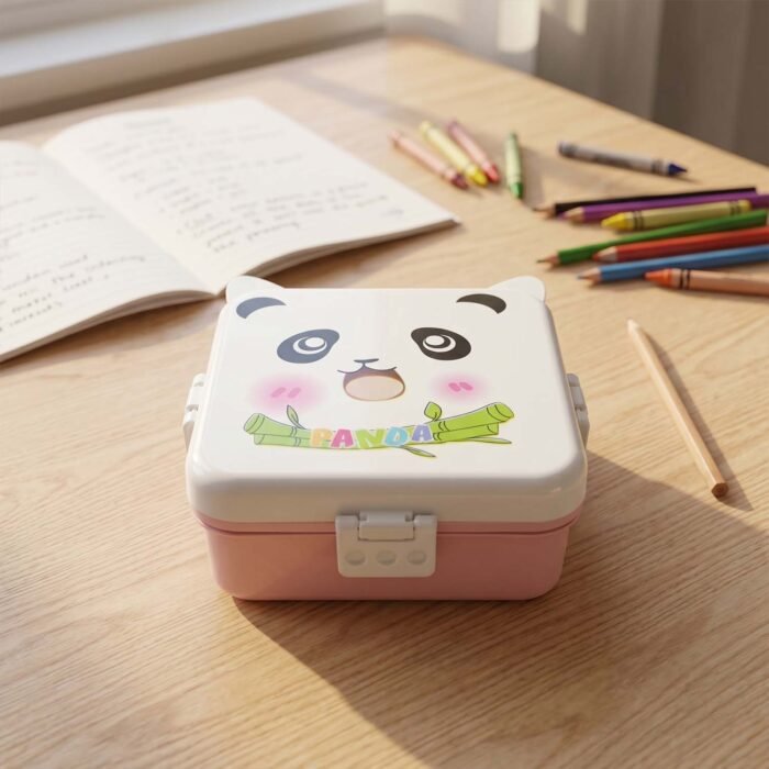 lunchbox4.jpg