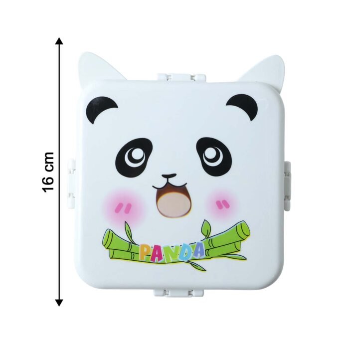 lunchbox7.jpg