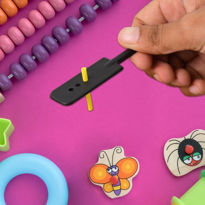 magicbat-02.jpg magicbat-02.jpg