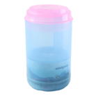 misthumidifier-04.png