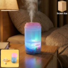 misthumidifier-WOSKU-01.png