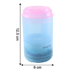 misthumidifier-size.png