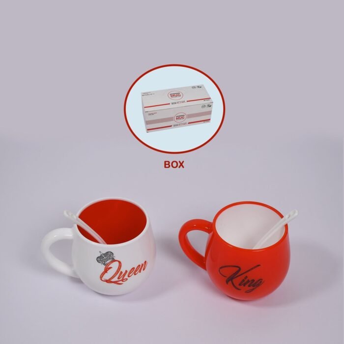 mug1.jpg